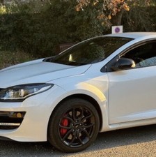 Genuine renault megane for sale  UK