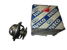 Usado, Termostato IVECO 4807492 (NOVO) comprar usado  Enviando para Brazil