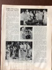 H1g ephemera 1970s for sale  LEICESTER