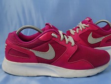Nike kaishi run gebraucht kaufen  Haar