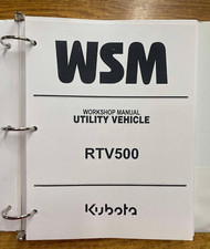 500 side side for sale  Addison