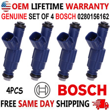 Oem bosch fuel for sale  Staten Island