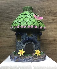 Fairy garden solar for sale  Nevada