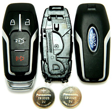 New oem ford for sale  Erie