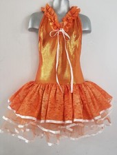 Girl child short for sale  Baltimore