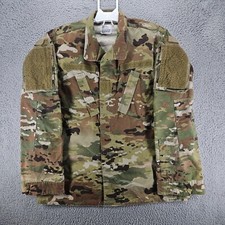 Army jacket men for sale  Flower Mound