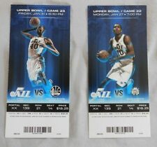 2013 utah jazz for sale  Exton