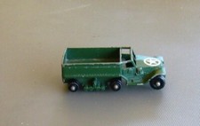 Half track militaire d'occasion  Aiguillon