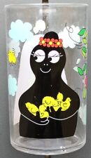 Gobelet barbapapa petit d'occasion  Rodez