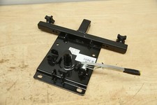 Scooter seat mount for sale  Frederick
