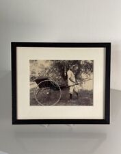 Antique 1910 south for sale  LONDON
