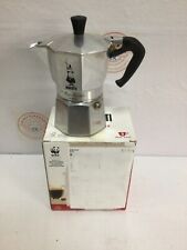 Bialetti moka express for sale  MANSFIELD