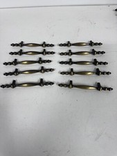 Vtg amerock 150 for sale  Tecumseh