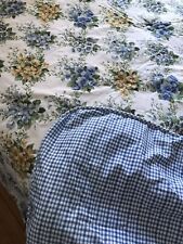 Vtg liz home for sale  Norfolk