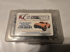 Original srewz set for sale  Bessemer