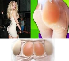Women sexy panty for sale  MANCHESTER