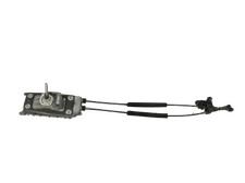 Schaltkulisse schalthebel polo gebraucht kaufen Schaltkulisse schalthebel polo gebraucht kaufen  Linkenheim-Hochstetten