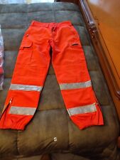 Pantalone 118 usato  Zapponeta