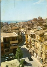 chiosi corleone usato chiosi corleone usato Treviso