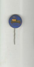 1913 packard pin for sale  Medford