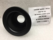 Meopta lens board d'occasion  Expédié en Belgium