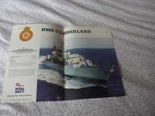 Royal navy type for sale  LIVERPOOL