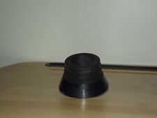 Rega planar stereo d'occasion  Expédié en Belgium