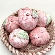 Terra cotta braided for sale  Pleasant Grove