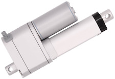Drive system europe gebraucht kaufen  Berlin