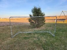Franklin premier folding for sale  Van Horne