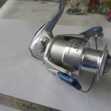 Fishing reel shakespeare for sale  Las Vegas