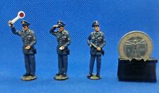 Soldatini piombo guardia usato Soldatini piombo guardia usato  Torgiano