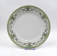 Tirschenreuth trianon florenz gebraucht kaufen  Nörvenich
