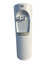 Aquverse cold water for sale  Denver
