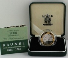 2006 royal mint for sale  UK