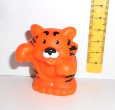Fisher price musical usato  Genova