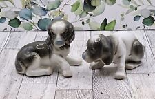 Puppy figurines lladro for sale  Olathe