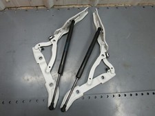 2013 bmw trunk for sale  Madison