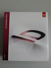 Adobe indesign cs5 gebraucht kaufen  Augsburg