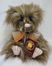 cuddles collection teddy bears for sale cuddles collection teddy bears for sale HULL