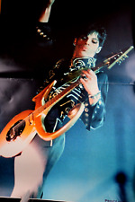Vtg prince rock for sale  Grand Prairie