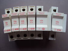 Mem amp hrc for sale  EXETER