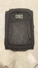 Trolley tommy hilfiger usato  Genova