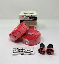 Lizard skins dsp for sale  Springfield