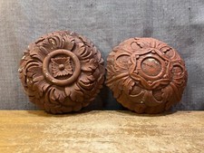 Vintage wood architectural for sale  Minneapolis