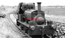Photo loco manning for sale  TADLEY