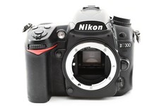 Corpo da câmera digital SLR Nikon D7000 comprar usado  Enviando para Brazil