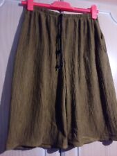 Ladies knee length for sale  BALLYMENA