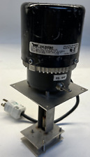 Millan 8212315051 verdampfermo gebraucht kaufen  Borken