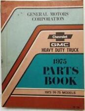 1973 1975 chevrolet for sale  Holts Summit